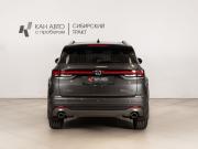 Changan CS35 Plus I Рестайлинг Казань  - изображение 13