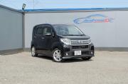 Daihatsu Move VI Курган  - изображение 21
