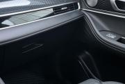 Chery Tiggo 7L I Владимир  - изображение 35