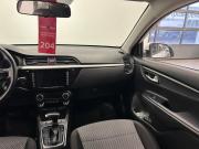 Kia Rio IV Красноярск  - изображение 45