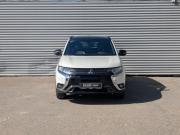 Mitsubishi Outlander III Рестайлинг 3 Москва  - изображение 52
