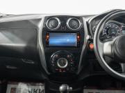 Nissan Note II Иркутск  - изображение 31