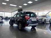 Nissan Terrano III (D10) Тверь  - изображение 25