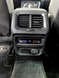Volkswagen Tiguan II Санкт-Петербург  - изображение 43