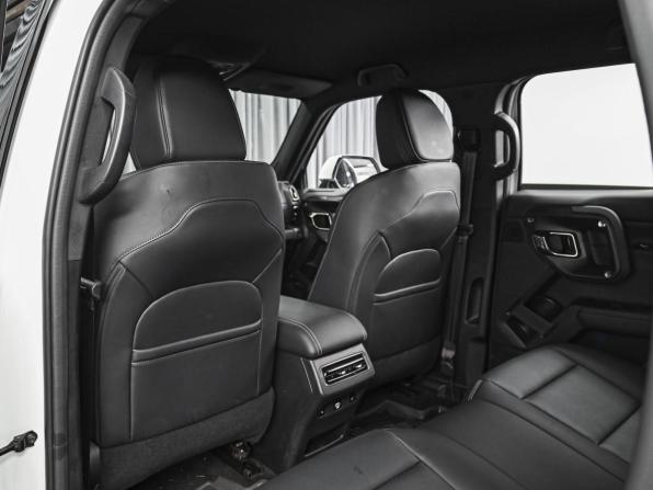 Haval H7 I с пробегом 2026 года, цена 3 439 000 рублей, 7825 км, внедорожник, Автокод Объявления