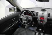 Kia Soul I Рестайлинг Чебоксары  - изображение 54