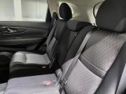 Nissan X-Trail III Рестайлинг Казань  - изображение 43
