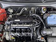 Kia Rio IV Москва  - изображение 35