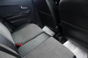 Kia Picanto II Тюмень  - изображение 28