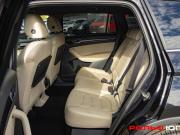 Skoda Kodiaq I Москва  - изображение 31