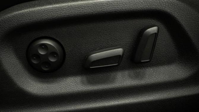 Volkswagen Tiguan I Рестайлинг с пробегом 2011 года, цена 1 159 000 рублей, 224015 км, внедорожник, Автокод Объявления
