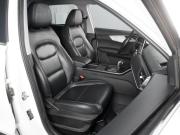 Chery Tiggo 4 Pro I Минеральные Воды  - изображение 25