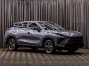 Omoda C5 II Краснодар  - изображение 21
