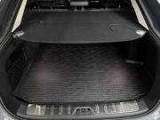 Geely Tugella I Курск  - изображение 54