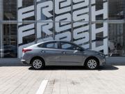 Hyundai Solaris II Рестайлинг Ставрополь  - изображение 25