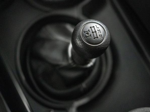 Lada (ВАЗ) Niva Travel I с пробегом 2021 года, цена 999 000 рублей, 84222 км, внедорожник, Автокод Объявления