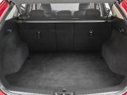 Mazda CX-5 II Подольск  - изображение 50