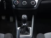 Kia Ceed I Рестайлинг Уфа  - изображение 31
