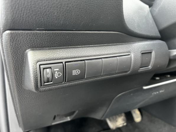 Toyota Corolla XII (E210) с пробегом 2022 года, цена 1 830 000 рублей, 41501 км, хэтчбек, Автокод Объявления