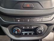 Lada (ВАЗ) Vesta I Белгород  - изображение 29