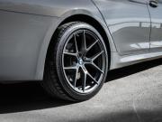 BMW 5 серии VII (G30/G31/G38) Рестайлинг Москва  - изображение 40