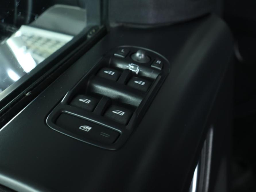 Land Rover Freelander II Рестайлинг 2 Москва  - изображение 20