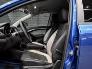 Lada (ВАЗ) Vesta I Екатеринбург  - изображение 29