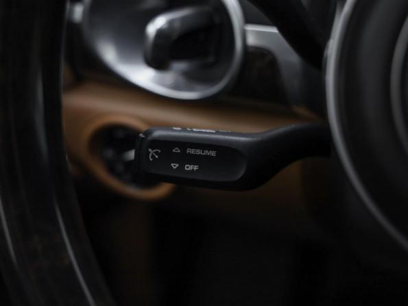 Porsche Cayenne II Рестайлинг (958) с пробегом 2015 года, цена 4 949 505 рублей, 169609 км, внедорожник, Автокод Объявления