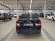Hyundai Solaris I Набережные Челны  - изображение 36