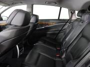 BMW 5 серии VI (F10/F11/F07) Химки  - изображение 31
