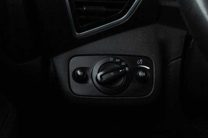 Ford Kuga II с пробегом 2013 года, цена 1 389 000 рублей, 205000 км, внедорожник, Автокод Объявления