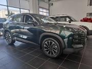 JETOUR DASHING I Москва  - изображение 17
