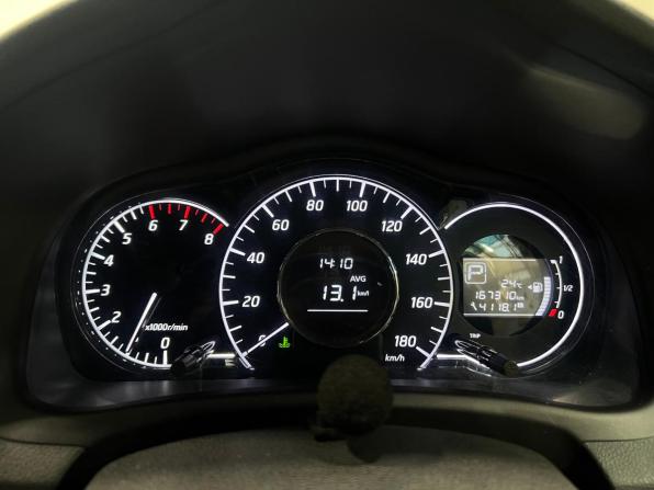 Nissan Note II Рестайлинг с пробегом 2016 года, цена 1 050 000 рублей, 167000 км, хэтчбек, Автокод Объявления
