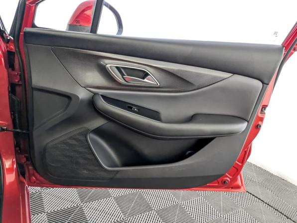 BAIC U5 Plus с пробегом 2023 года, цена 675 000 рублей, 130101 км, седан, Автокод Объявления
