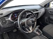Kia Rio IV Рестайлинг Москва  - изображение 43