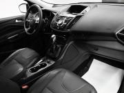 Ford Kuga II Тверь  - изображение 35