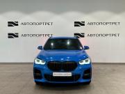 BMW X1 II (F48) Рестайлинг Санкт-Петербург  - изображение 36