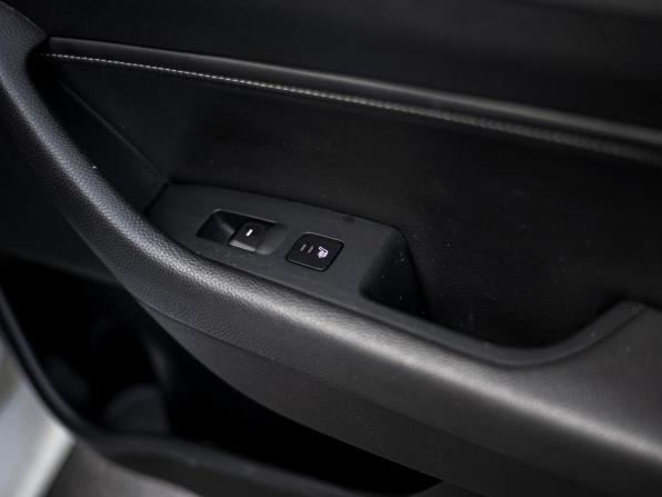 Hyundai Sonata VII (LF) Рестайлинг с пробегом 2018 года, цена 1 580 000 рублей, 209702 км, седан, Автокод Объявления