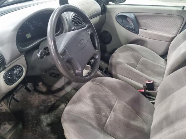 Lada (ВАЗ) Kalina I с пробегом 2010 года, цена 349 000 рублей, 89450 км, универсал, Автокод Объявления