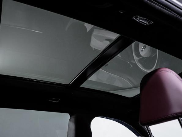 Geely Monjaro I с пробегом 2023 года, цена 2 970 000 рублей, 74911 км, внедорожник, Автокод Объявления