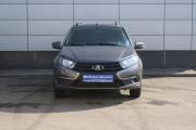 Lada (ВАЗ) Granta I Рестайлинг Ярославль  - изображение 15