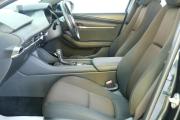 Mazda 3 IV (BP) Омск  - изображение 43