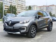 Renault Kaptur I Йошкар-Ола  - изображение 23