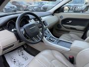 Land Rover Range Rover Evoque I Пермь  - изображение 27