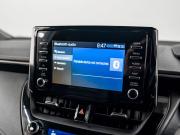 Toyota Corolla XII (E210) Красноярск  - изображение 36
