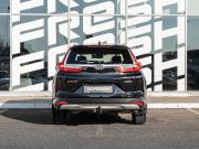 Honda CR-V V Краснодар  - изображение 28