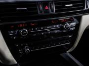 BMW X5 III (F15) Москва  - изображение 48