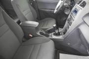 Chery Tiggo (T11) I Рестайлинг (FL) Кемерово  - изображение 33