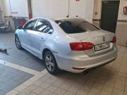 Volkswagen Jetta VI Москва  - изображение 42