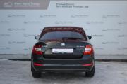 Skoda Octavia III (A7) Старый Оскол  - изображение 24